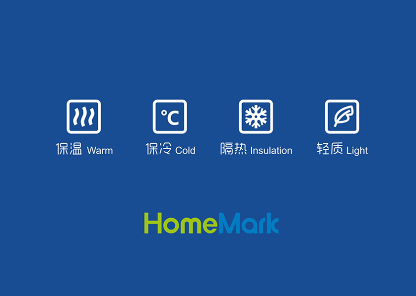 义乌市VI设计公司的种类很齐全