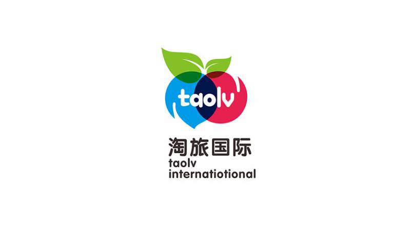 全套VI设计：构建义乌市企业品牌护城河，筑牢竞争壁垒